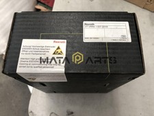 1PCS NEW VT-VRRA 1-537-20/V0 Rexroth Valve Amplifiers 0811405061