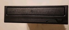 LG, GH24NSCO Super Multi DVD Writer - Free Shipping