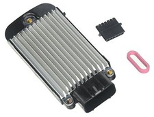 Standard Motor Products LX981 Ignition Control Module