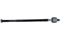 Quaro QS1347/HQ Gelenk - Lenkung VW Golf/Vento 92- Le/Pr FüR VW