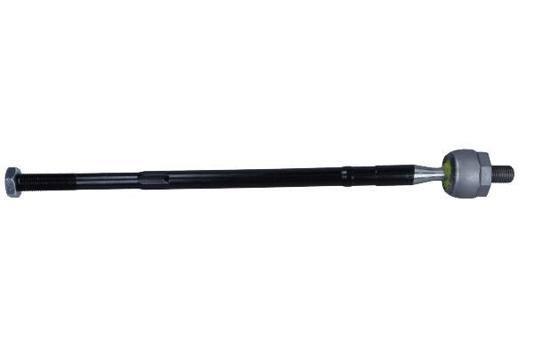 Quaro QS1347/HQ Gelenk - Lenkung VW Golf/Vento 92- Le/Pr FüR VW-image