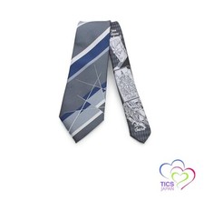  Florence Spec JoJo's Bizarre Adventure Part 3 Necktie Polnareff