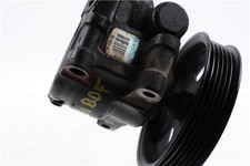 Pompe direction assistée Mazda 121