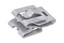 Bild 3 von 8