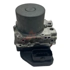 2013 Isuzu Dmax ABS Pump/ Modulator Control Unit 2012-2017