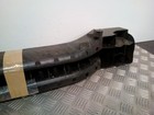 Picture 8 of 12