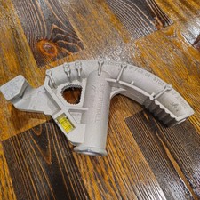 Gardner Bender 931 Handbieger Bögen 3/4" dünnwandig, 1/2" starres Rohr