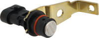 Kurbelwellensensor Sensor FüR Mercruiser 377 383 Mag Mpi Bravo Horizon Stroker