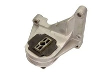 Support moteur Volvo S70