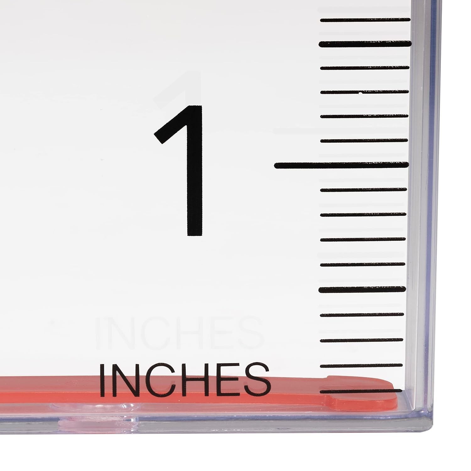 Slide 5