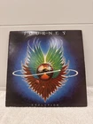 Journey Evolution LP Vinyl Record FC 35797 Stereo 1979