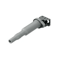 Bosch ZüNdspule 0 221 504 471 FüR BMW