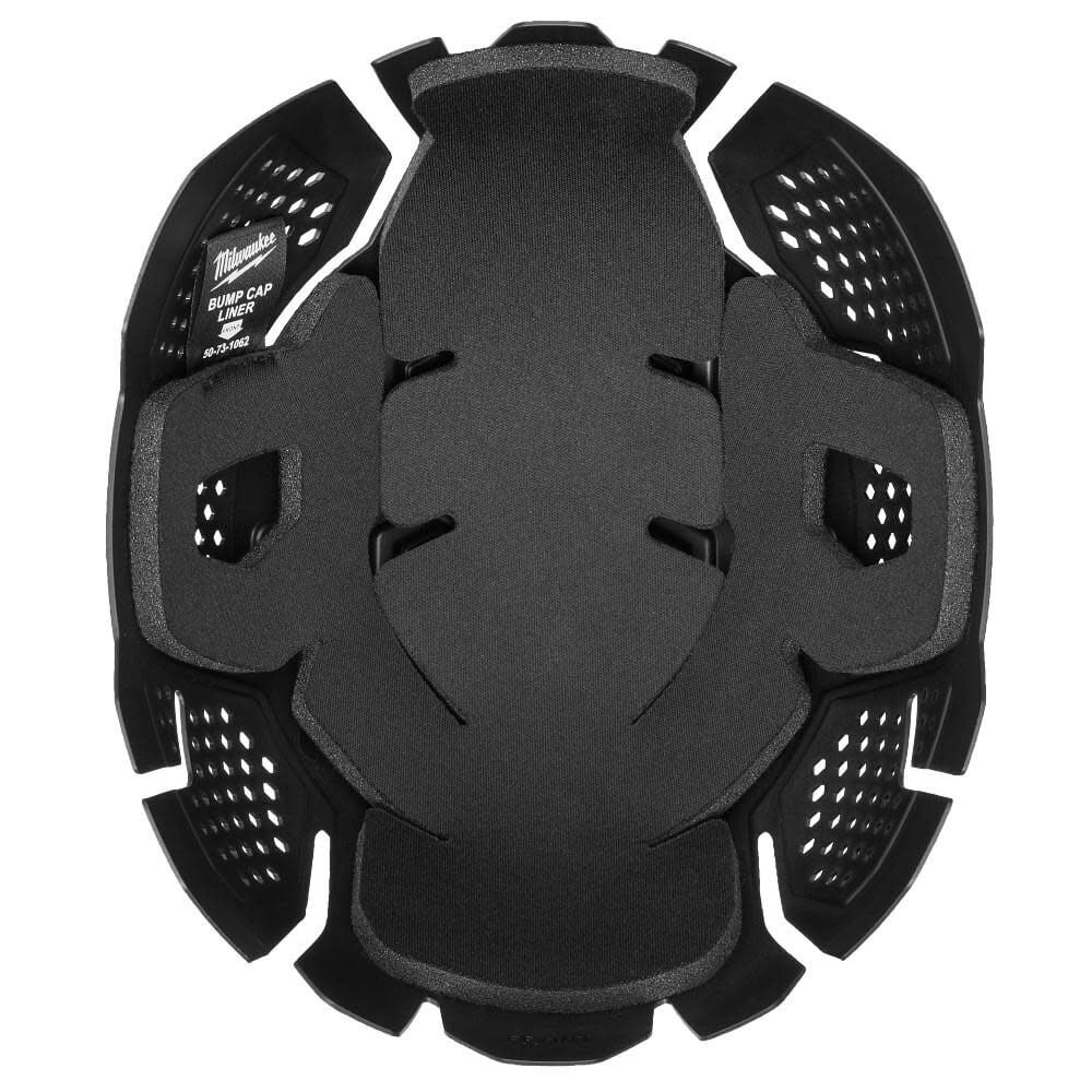 Milwaukee Universal Bump Cap Insert