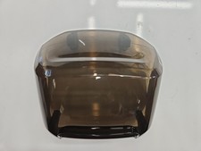 Cubierta de batería para cortacésped Greenworks 2515902 LMB408