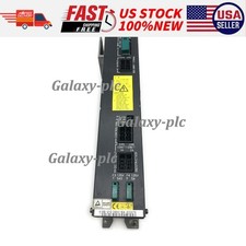 FANUC BOARD A16B-1212-0950 A16B12120950  NEW 2-5 days delivery