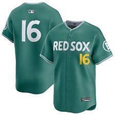Boston Red Sox Collecting and Fan Guide 18
