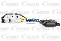 Vemo TüRschloss V20-85-0012 FüR Bmw