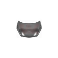 Motorhaube Haube Passend FüR Mazda 3 BL