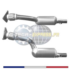 Catalyseurs Renault MEGANE