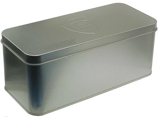 German Anti-Aircraft Cannon Flakpanzer E-100, 1:72 Panzerstahl Ed. Ltd. 1000u - Image 4 of 4