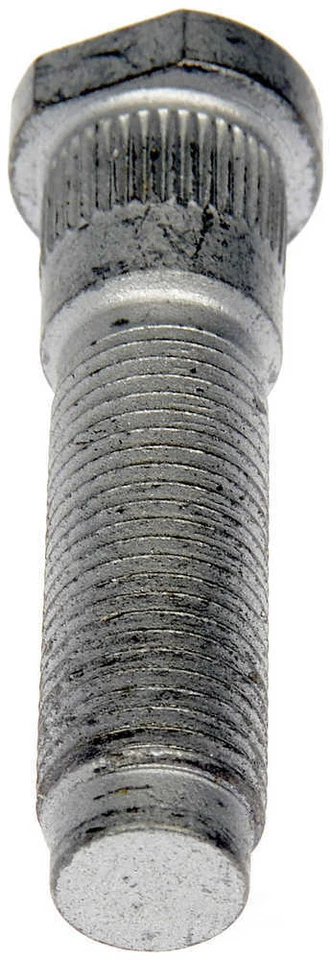 Paquete de 10 tacos de rueda delantera para Jeep Wrangler Gladiator 2018-2014 Foto 3 de 4