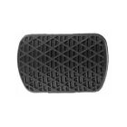 <!--F#f_0-->BRAKE PEDAL PAD RUBBER SPRINTER VITO WITH AUTOMATIC TRANSMISSION OEM<!--F/-->