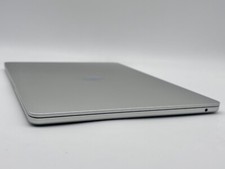 Apple MacBook Air Silver Laptops for sale | eBay Apple MacBook Air Silver Laptops for sale | eBay