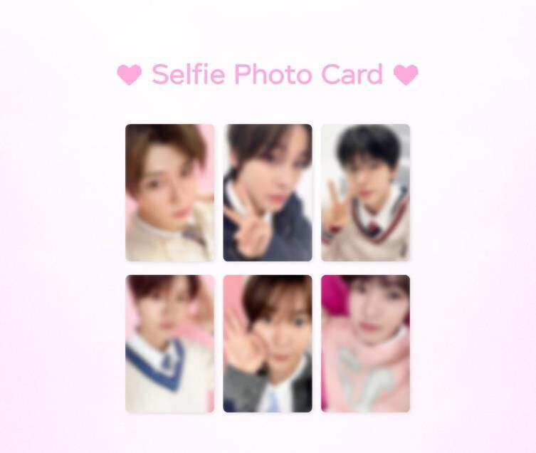 SMTOWN LIVE 2025 NCT WISH 限定 トレカ　ユウシ ウィシ s-l400.jpg