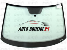 Pare-brise Skoda FABIA