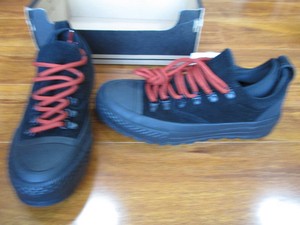 converse vulcanized ebay