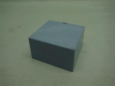 Relay 30 Days Warranty Expedited Shipping