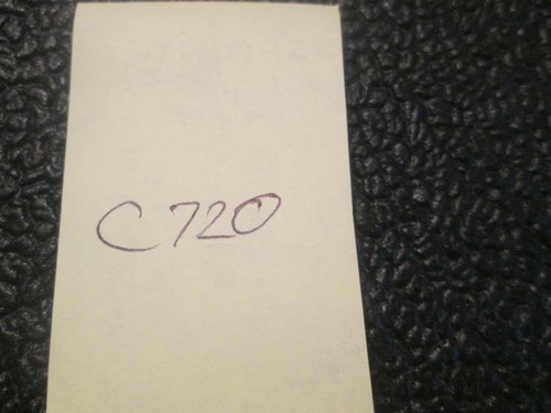 Signature: Grand Theft Auto : San Andreastm by Rick Barba and Tim Bogenn... - Picture 9 of 9