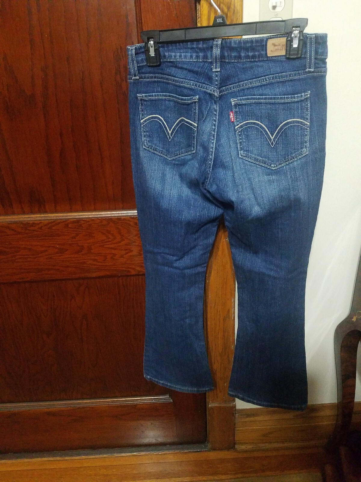 Picture 6 of 8
