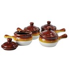 Kitchen Basics French Onion Soup Bowl - Set of 4