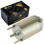 Caltric Starter for Arctic Cat Snowmobile Zrt600 Zrt800 1997-2002 / 0645-578