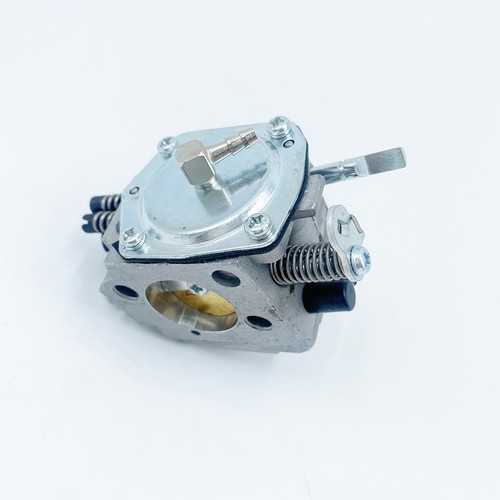 Carburetor Carb For Stihl TS460 Cut off Saws Rep TILLOTSON HS-276D - Picture 9 of 9