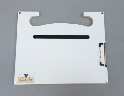Multi Function Portable Desk Board N All Car Desk Steering