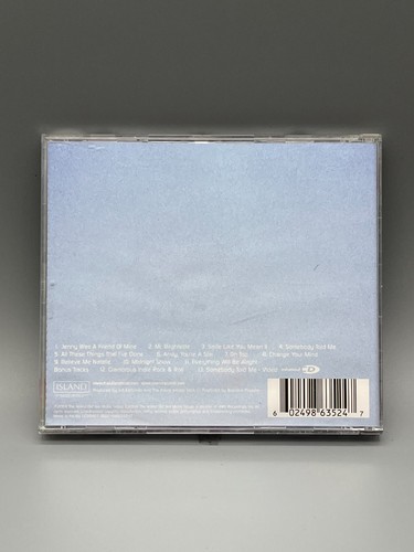 Rock , Rock-Pop, Punk, Soft, Indie Alben TOP Titel CD Auswahl (Nur 1x Porto) - Bild 424 von 509