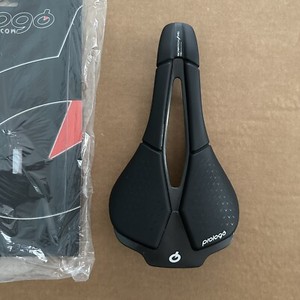 Prologo Scratch M5 | eBay Prologo Scratch M5 | eBay