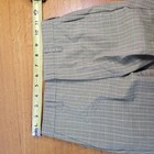 Picture 4 of 6