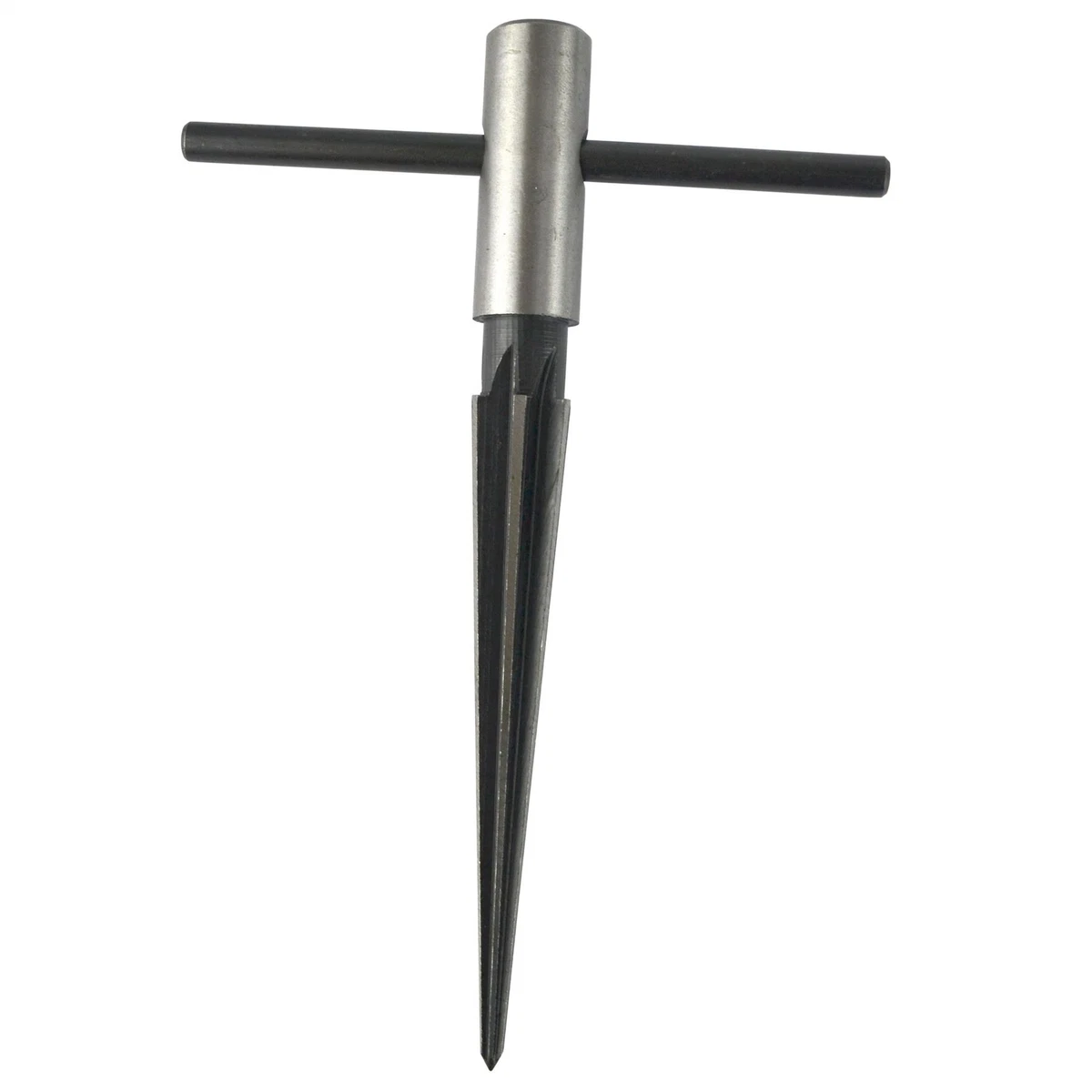 Repairman s Taper Reamer De Burr Holes 3 12mm TE276