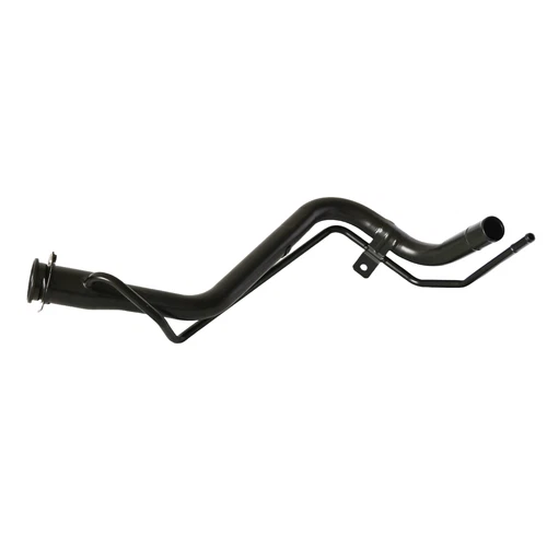 For 2008-2013 SUZUKI SX4 PETROL 2.0L L4 Fuel Tank Filler Neck Pipe 89201-79J11 - Foto 4 di 12