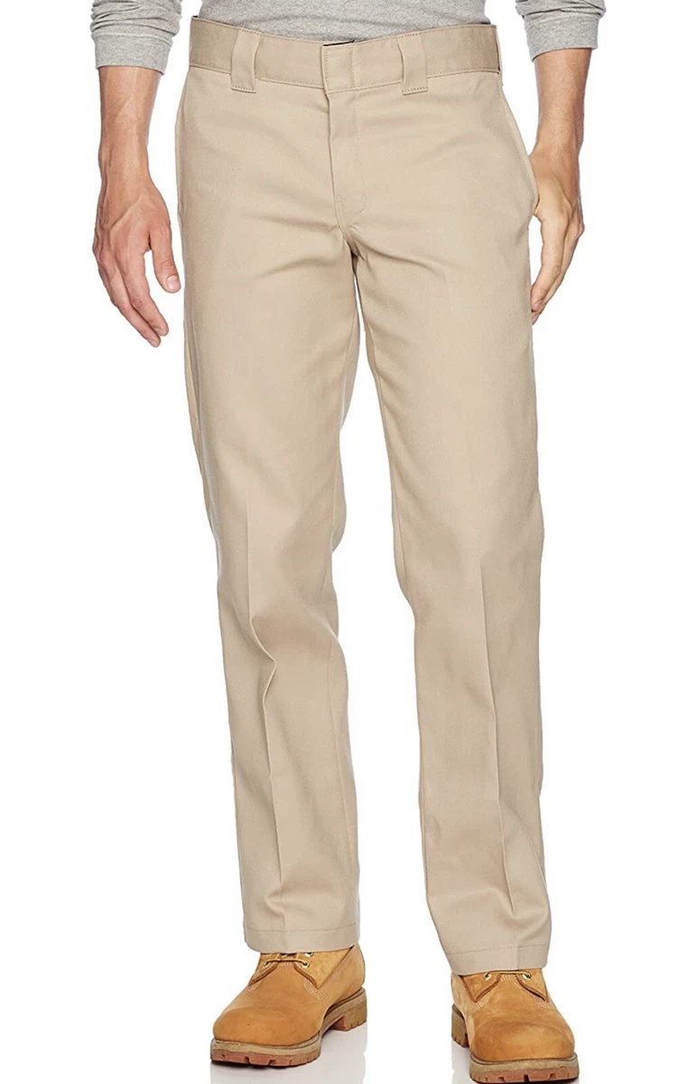 Wp801 dickies hot sale