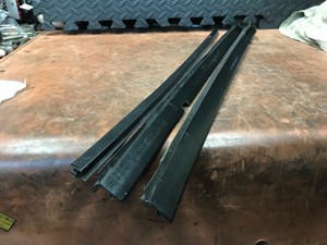 used samsung dishwasher