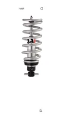 QA1 Front Stock Mount Coil Overs for 1973-1977 GM A Body Single Adjustable