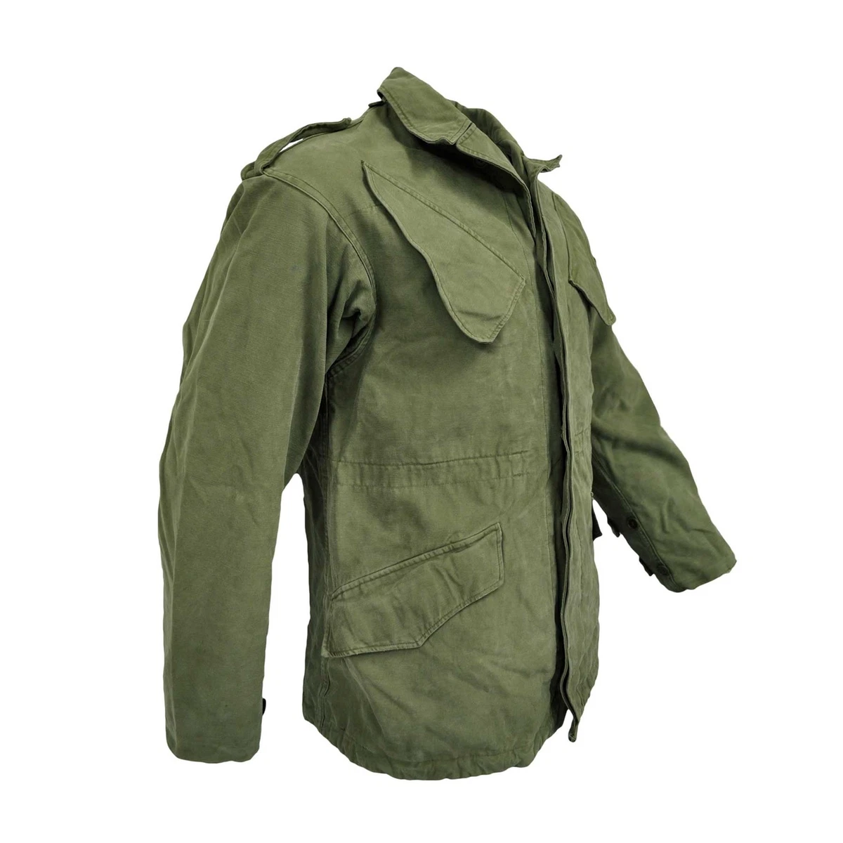 Field Jacket for sale | eBay UK