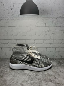 nike lunarepic flyknit women's running shoe