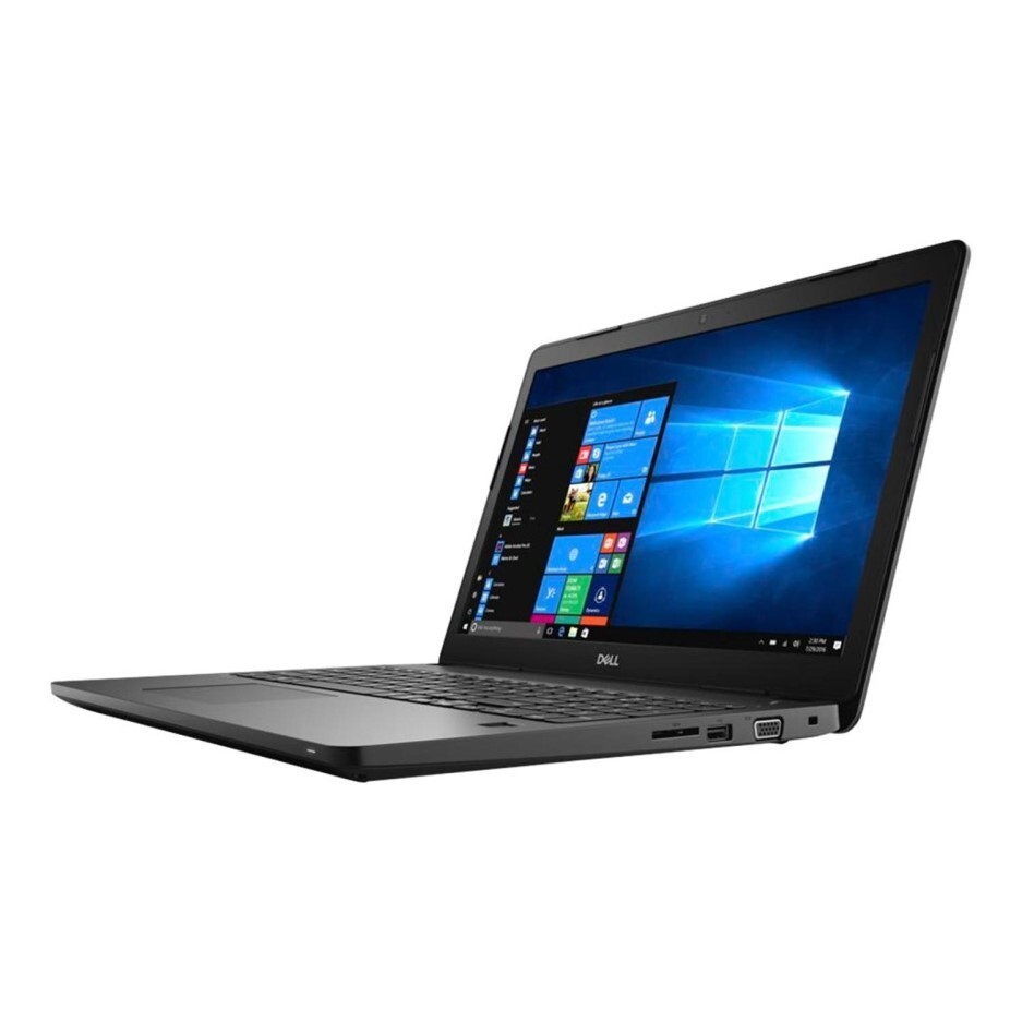 Latitude 3570 15.6型 i5-6200U 8GB SSD128G Dell Latitude 3570 Laptop 15.6