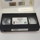Foto 4 di 5