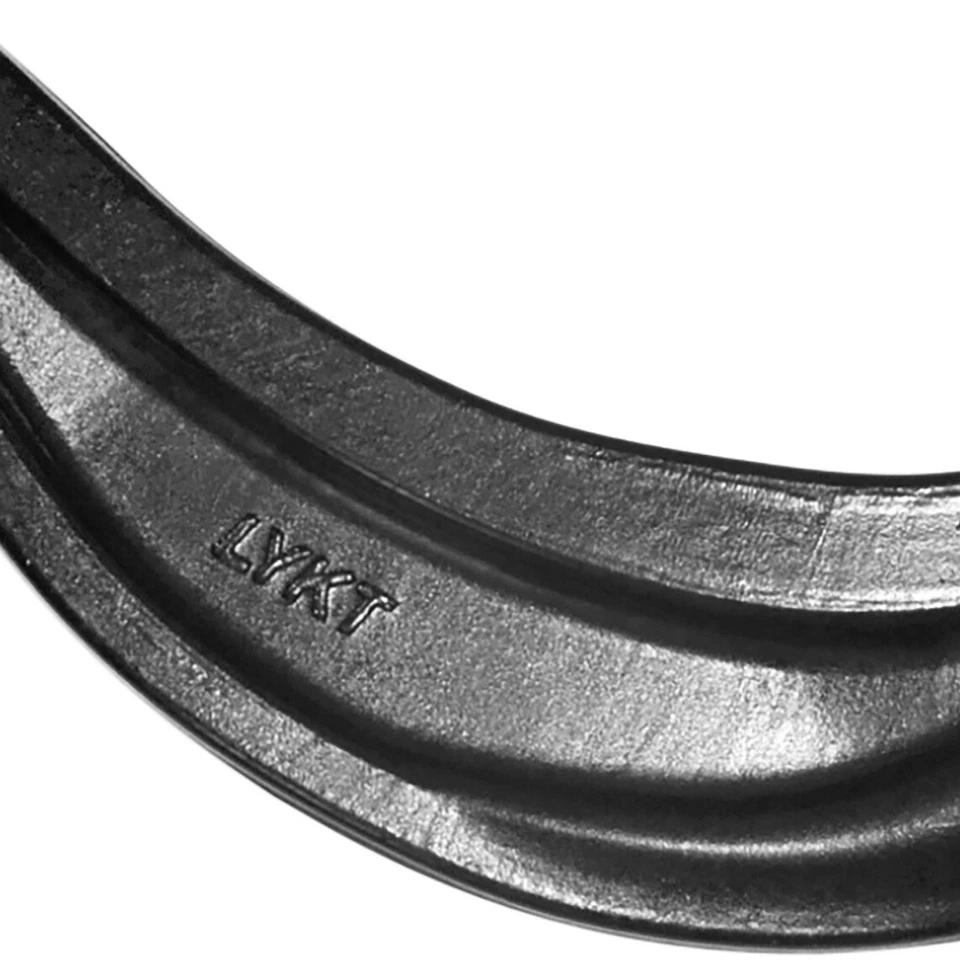 LYKT Rear Adjustable Camber Kit For Mazda6 Ford Fusion Lincoln Mercury Milan Foto 4 de 4